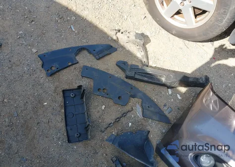 2011 Nissan Murano Sl z USA, uszkodzony, nr VIN JN8AZ1MW1BW167079